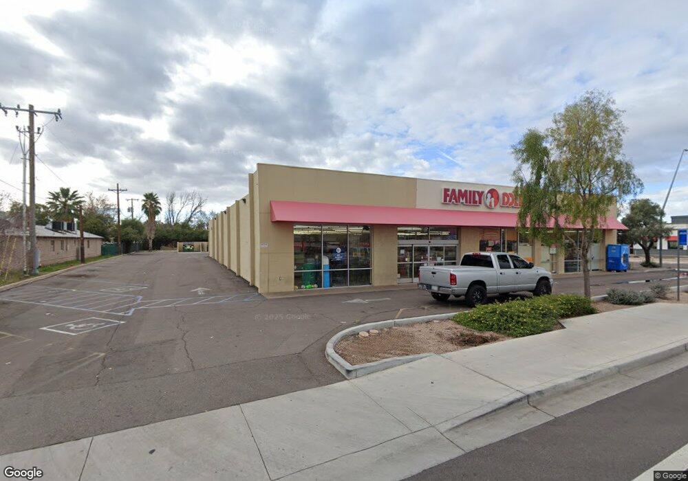 1021 E Main St, Mesa, AZ 85203 - photo 1