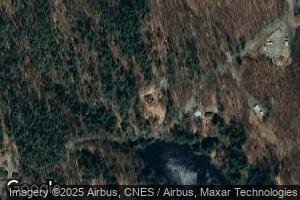 135 Drum Heller Rd, Sharon, VT 05065
