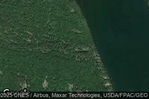 164 Elm Acres Ln, Smithfield, ME 04978