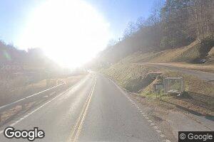 2056 Highway 7 S, Dema, KY 41859