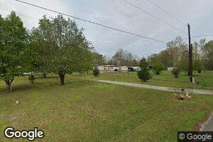 152 Johnson St, Doyline, LA 71023