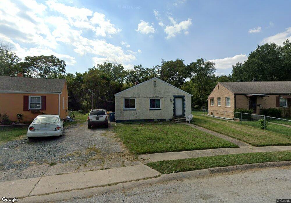 319 Single Ave, New Castle, DE 19720 - photo 1