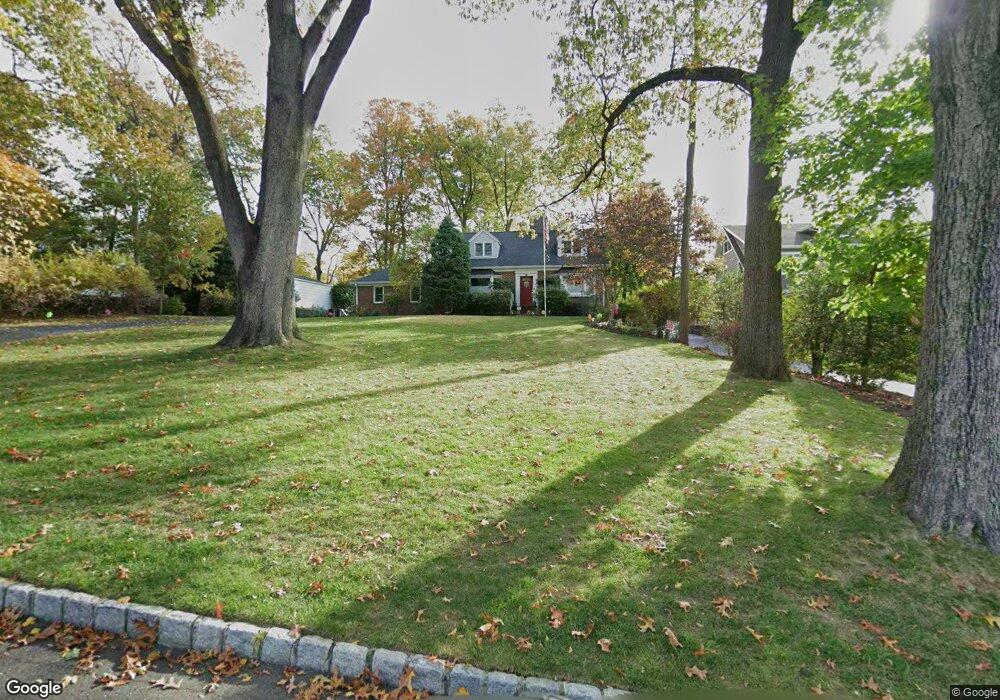 26 Wilson Terrace, West Caldwell, NJ 07006 - photo 1