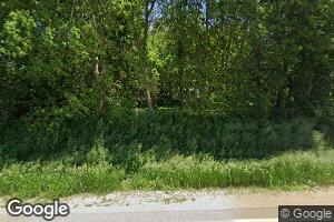 2003 Old Highway 141, Bronson, IA 51007