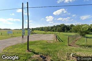 LOT Sangamon Oaks, Monticello, IL 61856
