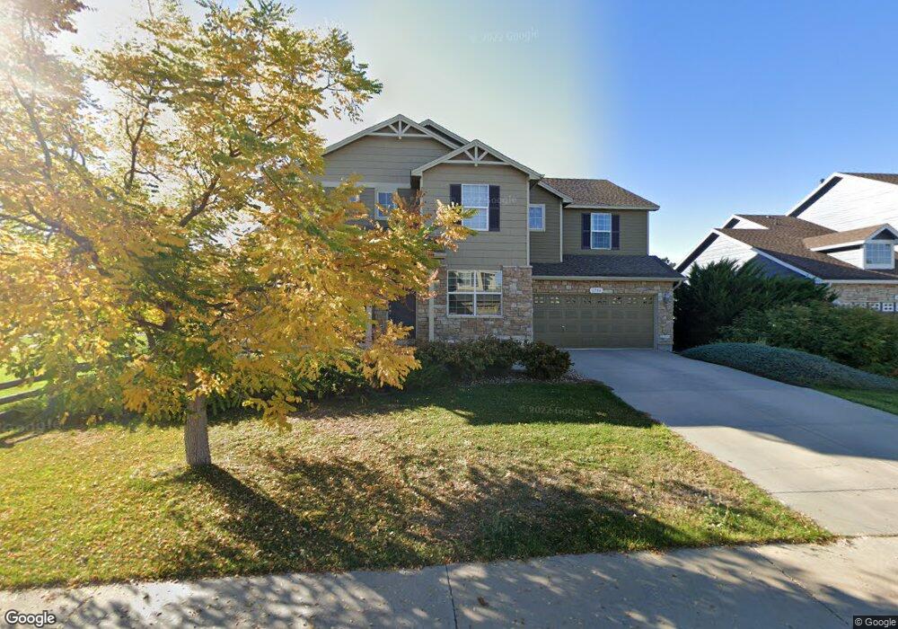 6706 E 131st Way, Thornton, CO 80602 - photo 1