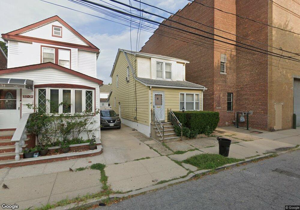 9232 246th St, Floral Park, NY 11001 - photo 1