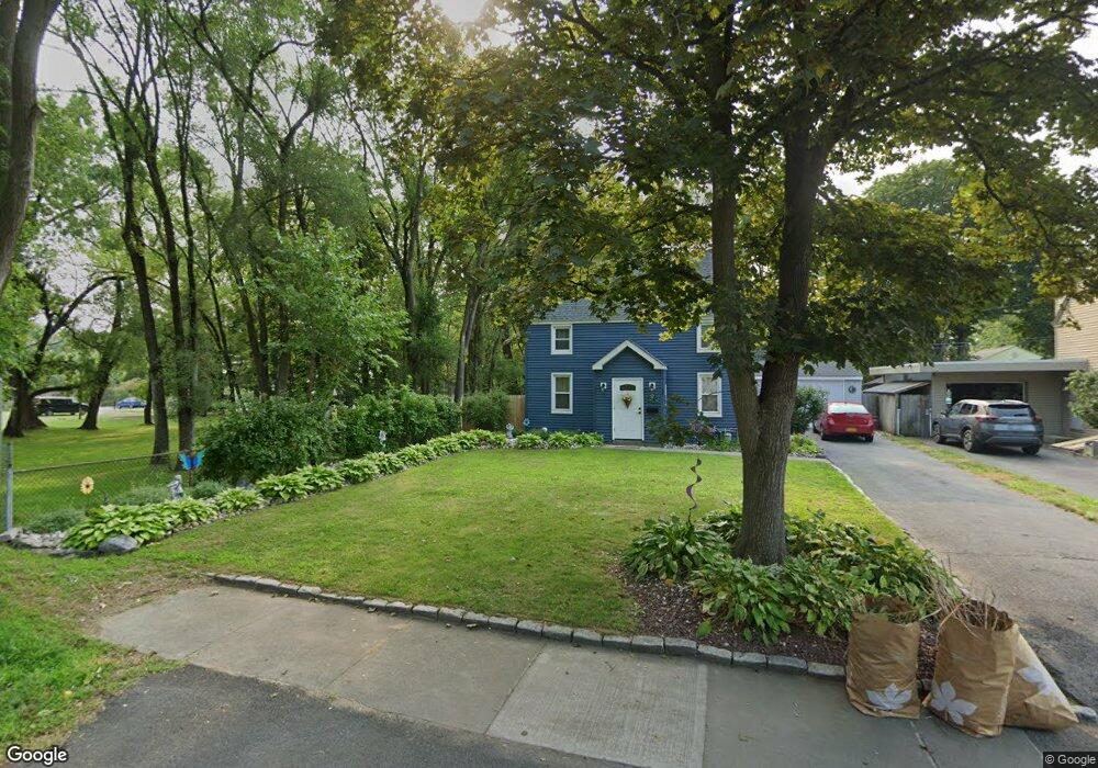 37 Victor St, Albany, NY 12206 - photo 1