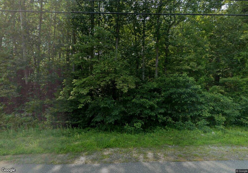 479 Hartford Rd, Salem, CT 06420 - photo 1