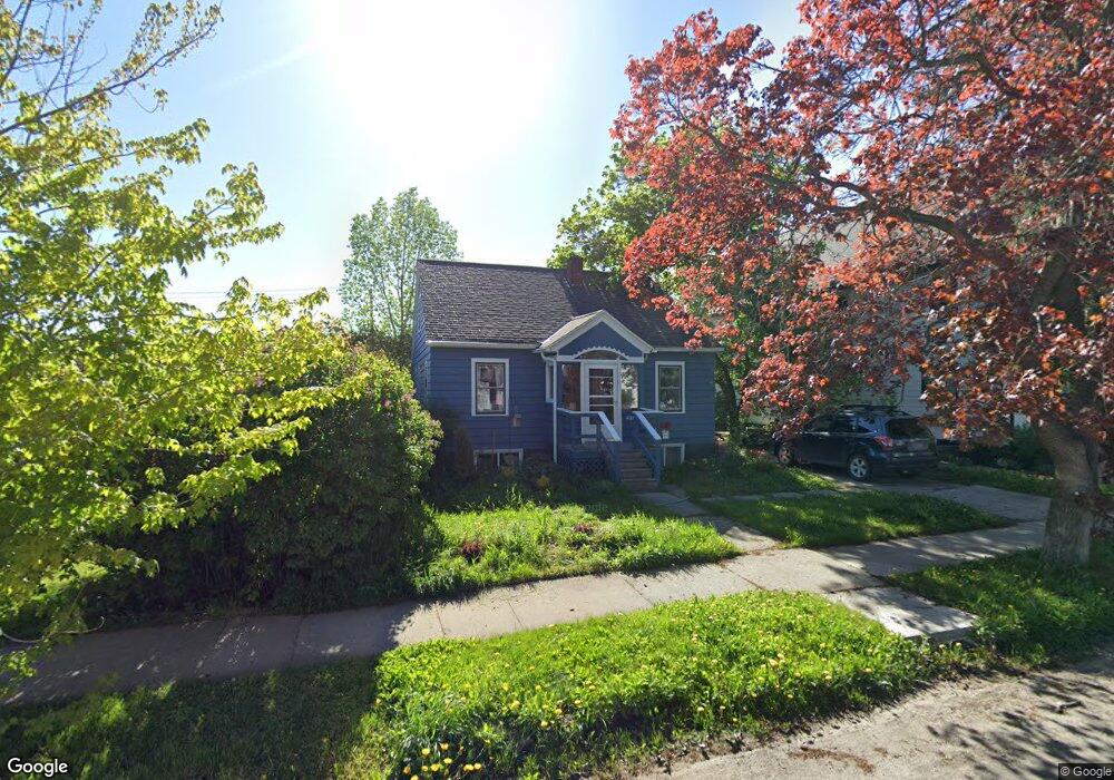 426 N Grand Ave, Bozeman, MT 59715 - photo 1