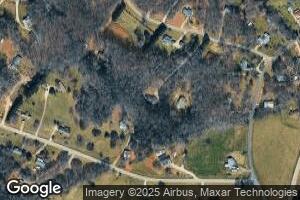 85 Williamson St, Jefferson, GA 30549