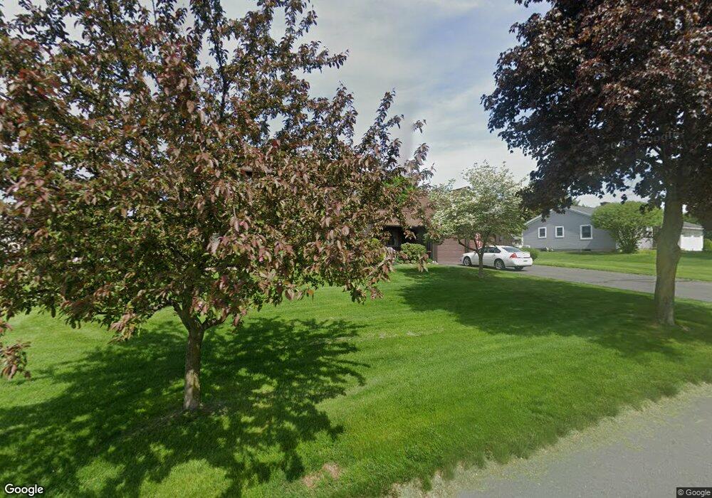 50 Deer Run Rd, West Springfield, MA 01089 - photo 1