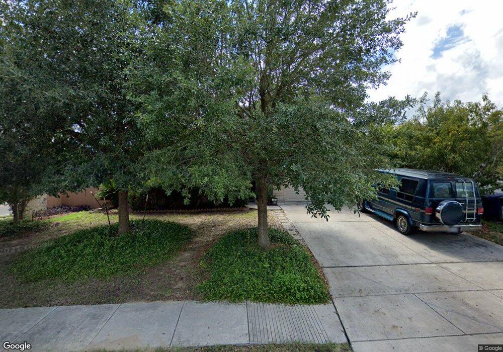 7751 Beechnut Oak, San Antonio, TX 78223 - photo 1