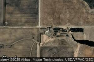 21566 260th St, Hubbard, IA 50122