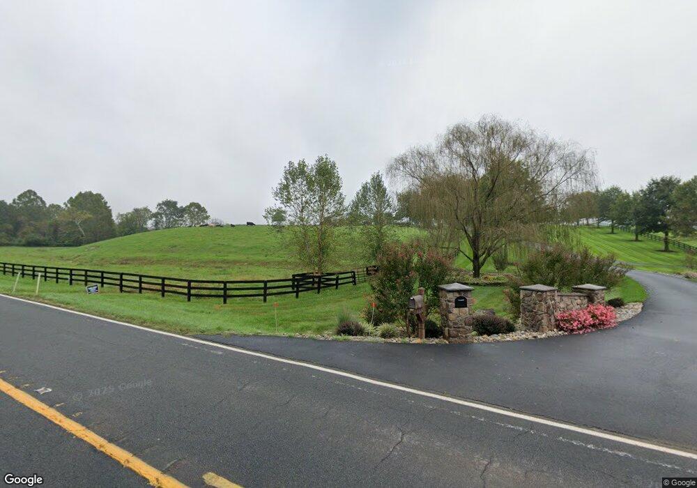 7290 James Madison Hwy, Rapidan, VA 22733 - photo 1