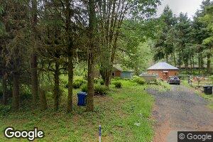 153 Hamer Rd, Siletz, OR 97380
