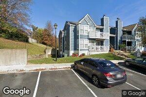 6420 Green Field Rd Unit 807, Elkridge, MD 21075