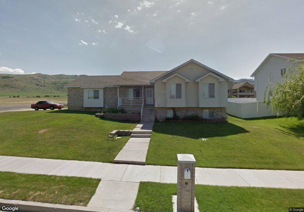 310 S 900 E, Smithfield, UT 84335 - photo 1