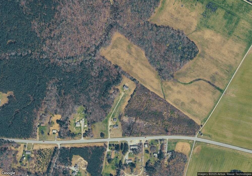 1755 King William Rd, Hanover, VA 23069 - photo 1