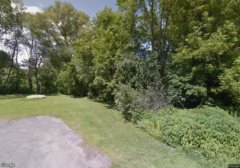 21 Mountain View Ln, Colebrook, NH 03576 - photo 1