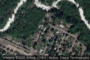 2037 Quaboag St, Three Rivers, MA 01080