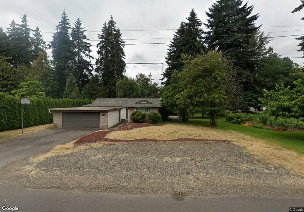 4095 Rivercrest Dr N, Keizer, OR 97303 - photo 1