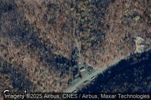 1091 Windy Way Rd, Vansant, VA 24656