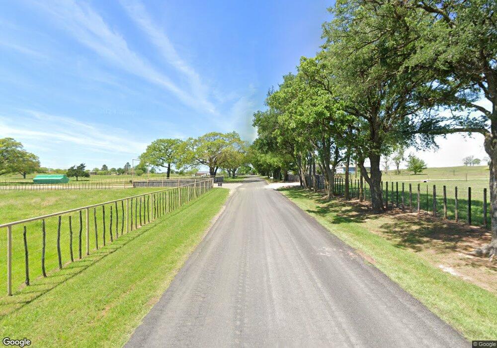 0 Hereford Ln, Millsap, TX 76066 - photo 1