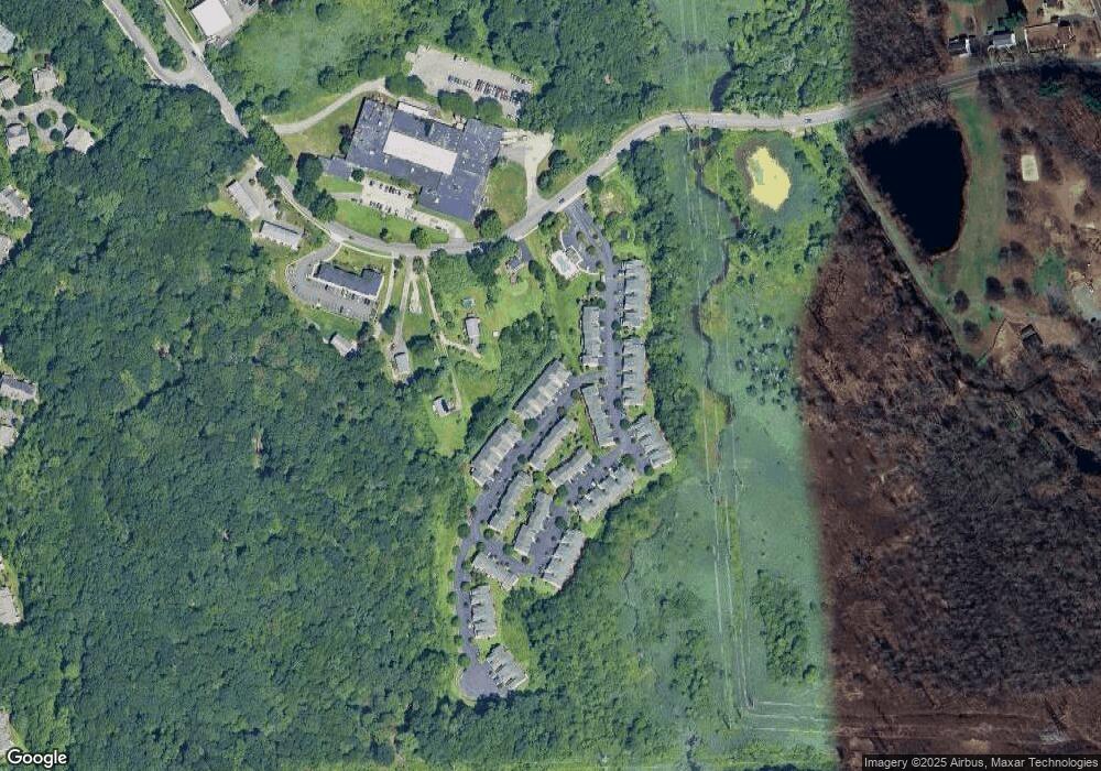 1510 Lexington Blvd, Bethel, CT 06801 - photo 1