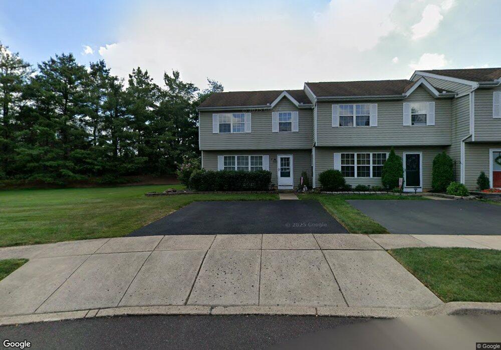 17 Jennifer Dr, Chalfont, PA 18914 - photo 1