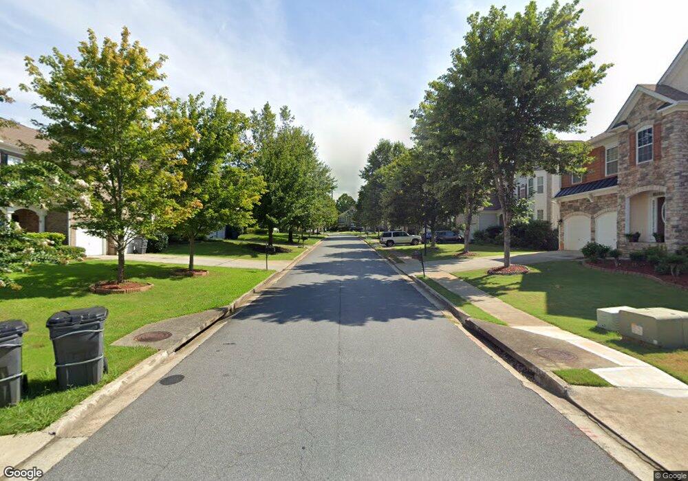 0 Walforde Blvd, Acworth, GA 30101 - photo 1