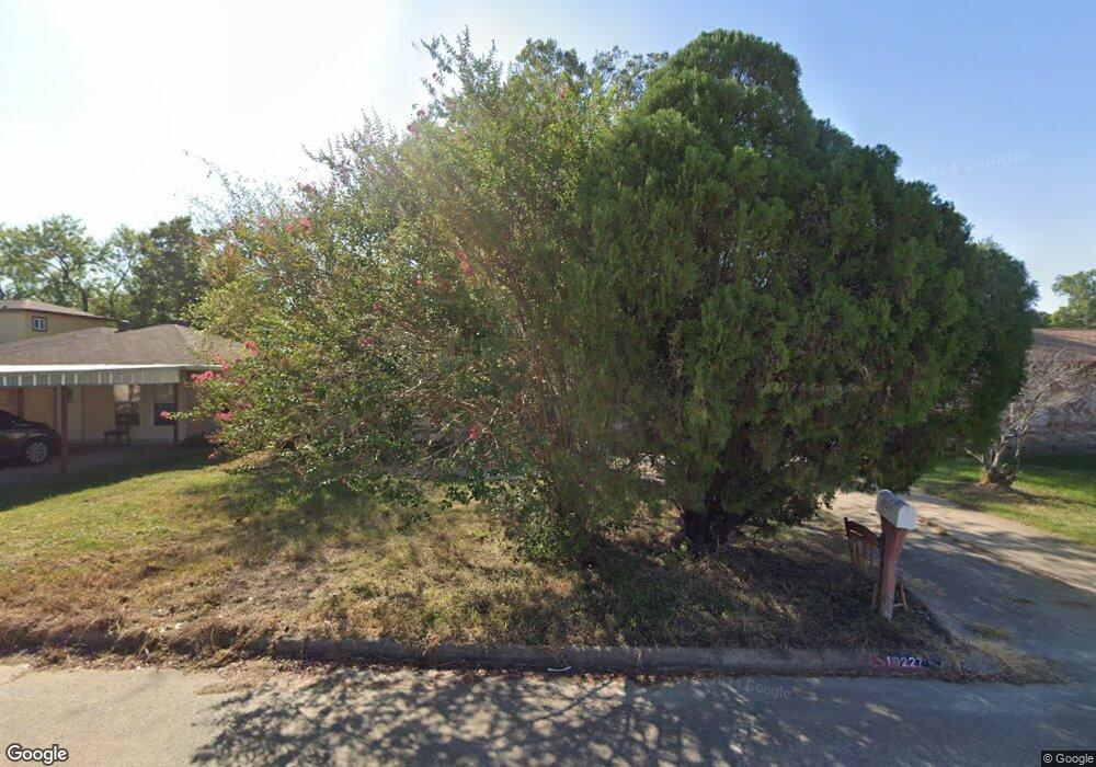 10227 Whitebrook Dr, Houston, TX 77038 - photo 1