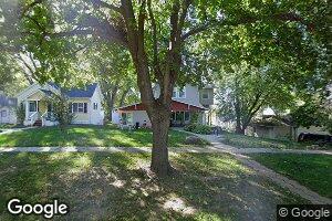 204 E 6th St, Malvern, IA 51551