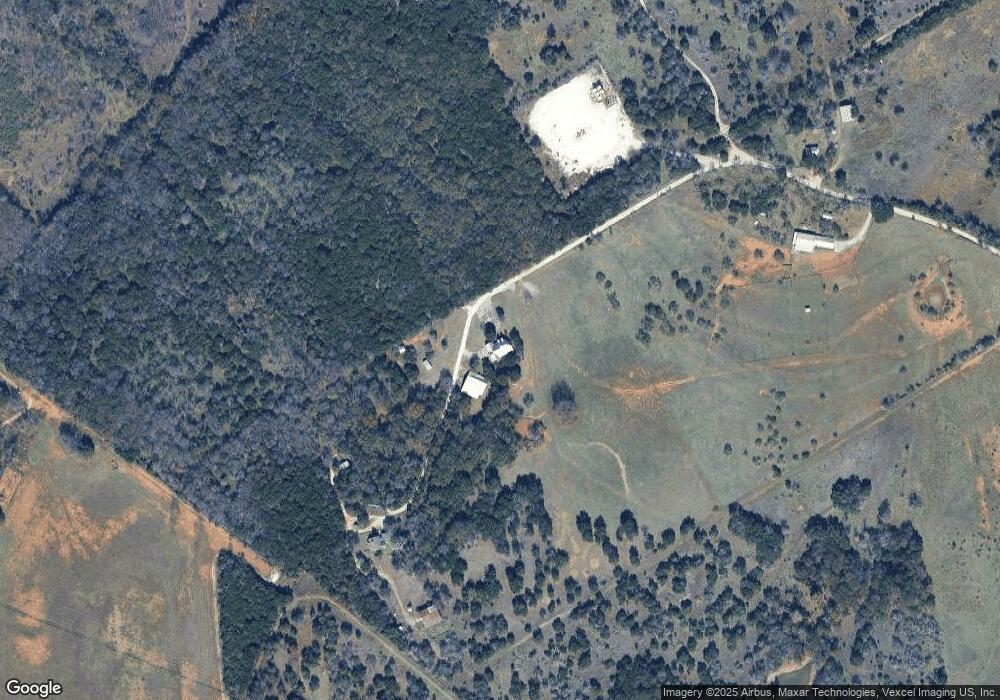 1020 Atwood Ct, Granbury, TX 76049 - photo 1