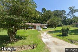 1010 Millwood Loop, Jamestown, SC 29453