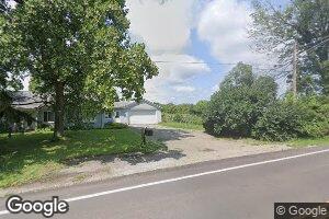 6711 State Route 503 S, West Alexandria, OH 45381