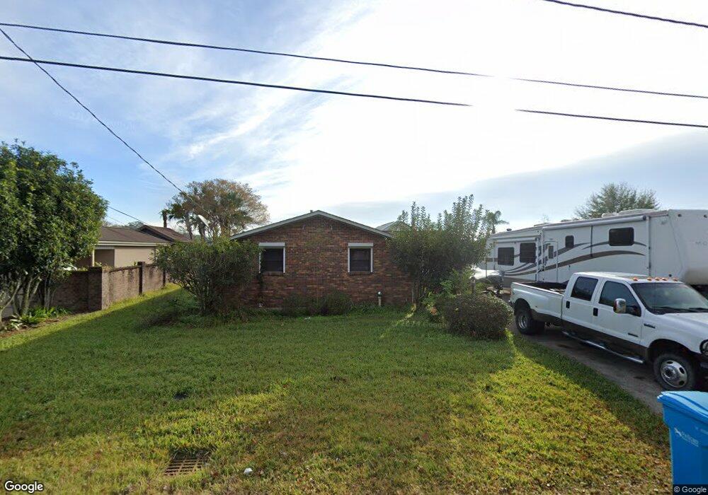 215 Evelyn Dr, Luling, LA 70070 - photo 1