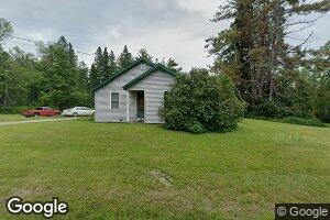 16 Stag Hollow Rd, Jefferson, NH 03583