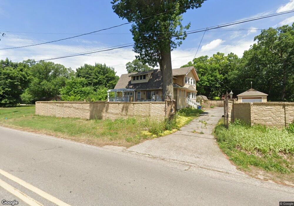 3248 Coit Ave NE, Grand Rapids, MI 49525 - photo 1