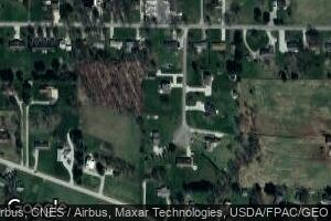 4953 Bluebird Ln, Dalton, OH 44618