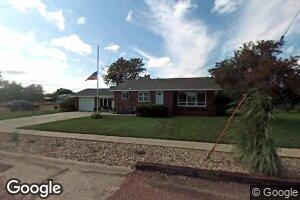 300 Poplar St, Sutherland, NE 69165