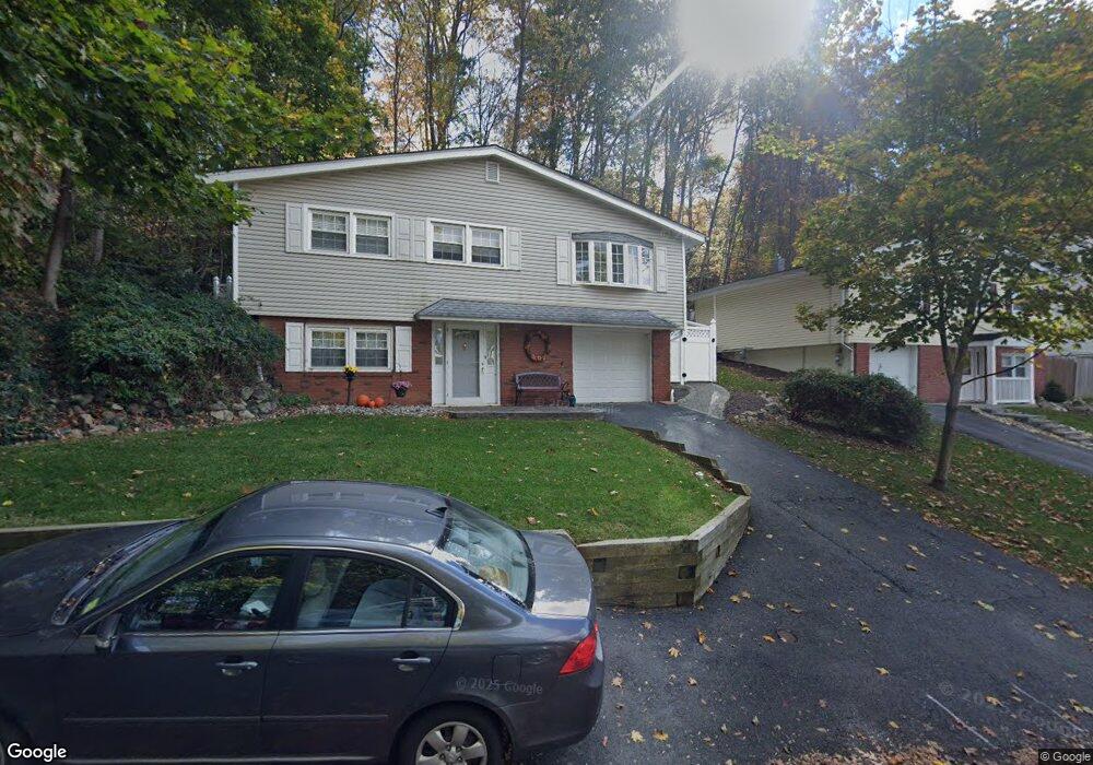 46 Vail Rd, Landing, NJ 07850 - photo 1