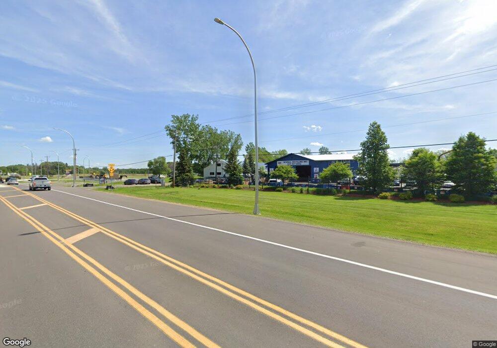 15775 Forest Blvd N, Hugo, MN 55038 - photo 1