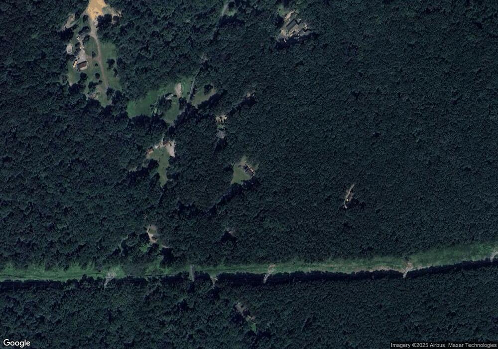 3 Boulder Dr, Clinton, NJ 08809 - photo 1