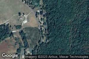 380 Peels Ln, Concord, AR 72523