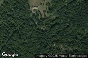 21011 Locke Valley Rd, Shade Gap, PA 17255