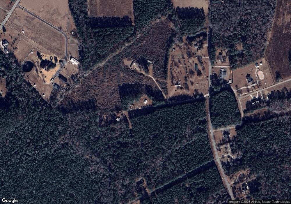 4137 Derrick Ln, Conway, SC 29526 - photo 1