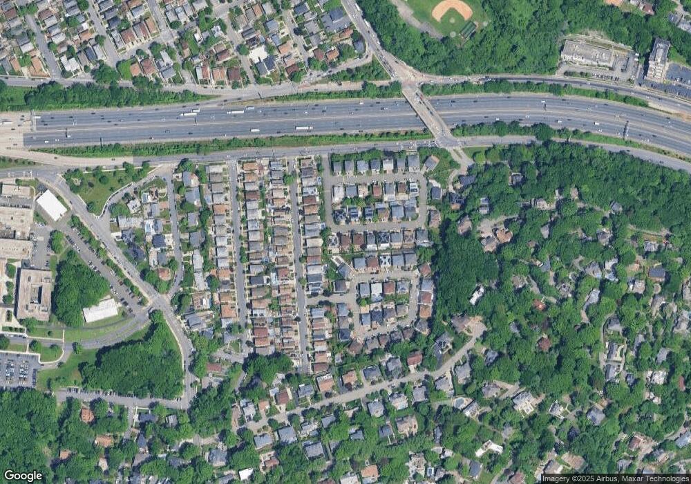 79 Nicole Loop, Staten Island, NY 10301 - photo 1