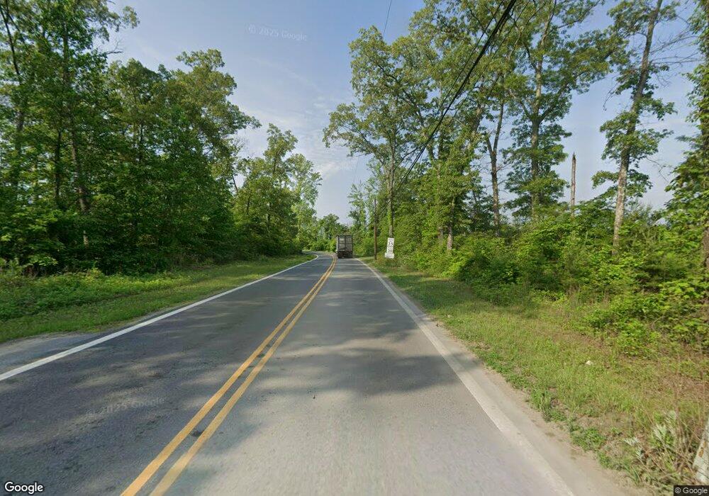 0 Sands Rd, Harwood, MD 20776 - photo 1