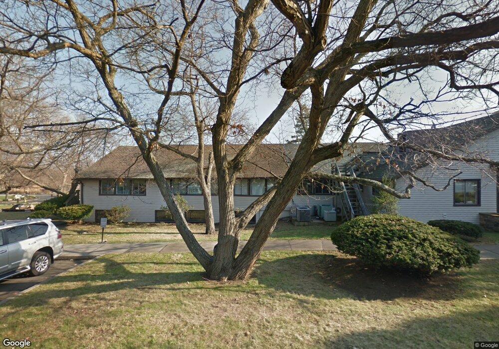 27 Signal Rd, Stamford, CT 06902 - photo 1